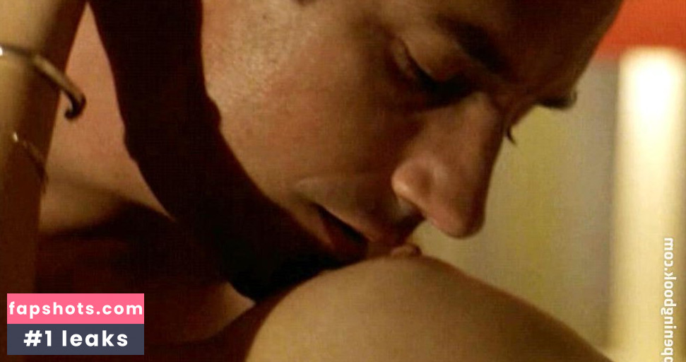 Valentina Sauca Nude Leaks OnlyFans Photos #13 - LeakJerk