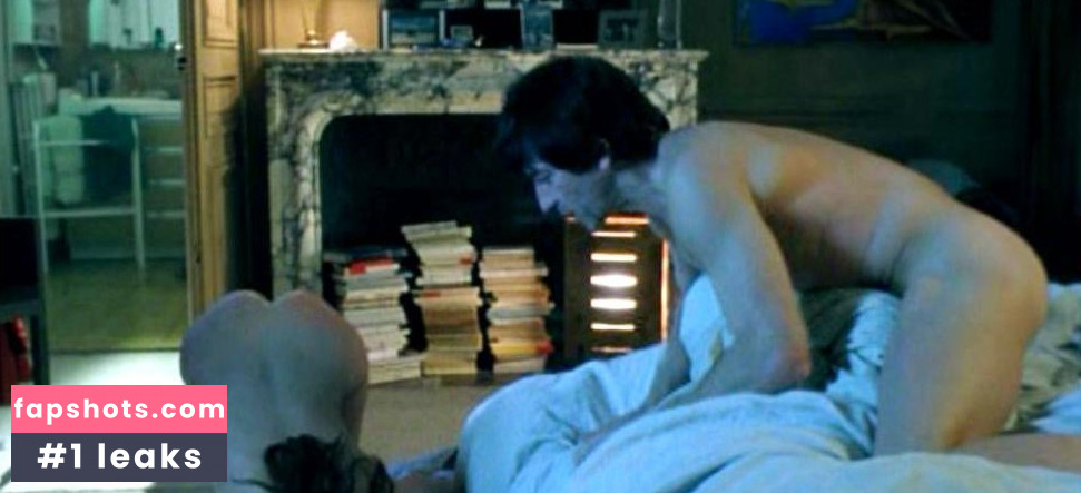 Valentina Sauca Nude Leaks OnlyFans Photos #16 - LeakJerk