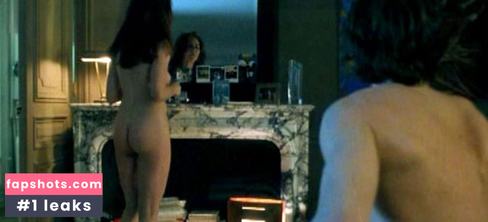 Valentina Sauca Nude Leaks OnlyFans Photos #17 - LeakJerk