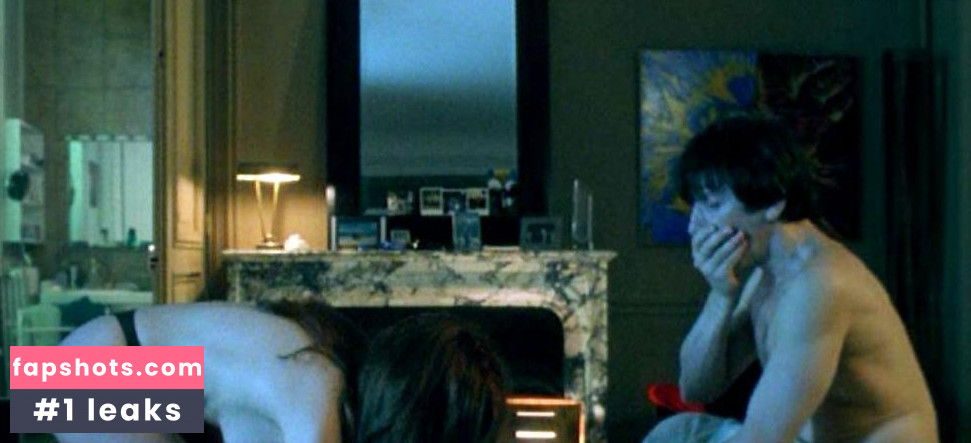 Valentina Sauca Nude Leaks OnlyFans Photos #19 - LeakJerk