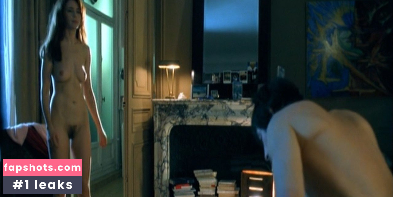 Valentina Sauca Nude Leaks OnlyFans Photos #5 - LeakJerk