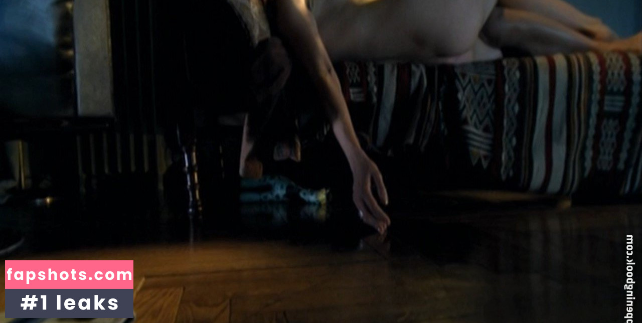 Valentina Sauca Nude Leaks OnlyFans Photos #6 - LeakJerk