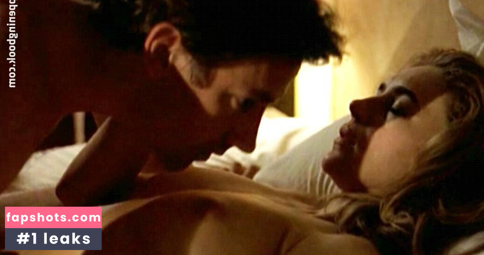 Valentina Sauca Nude Leaks OnlyFans Photos #7 - LeakJerk