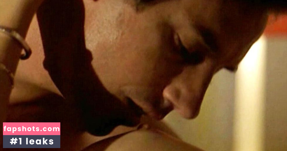 Valentina Sauca Nude Leaks OnlyFans Photos #8 - LeakJerk