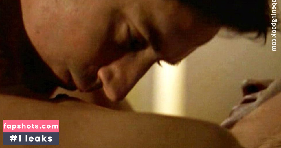 Valentina Sauca Nude Leaks OnlyFans Photos #10 - LeakJerk