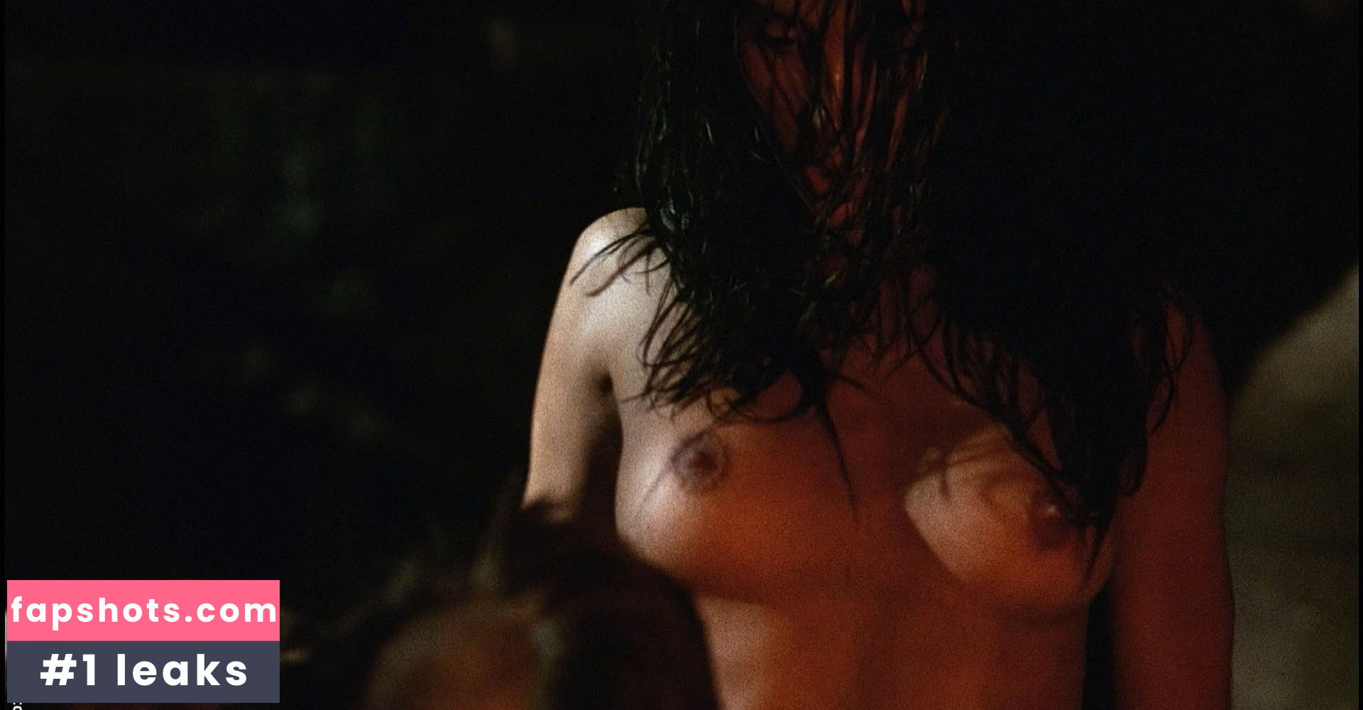 Valentina Vargas Nude Leaks OnlyFans Photos #11 - LeakJerk