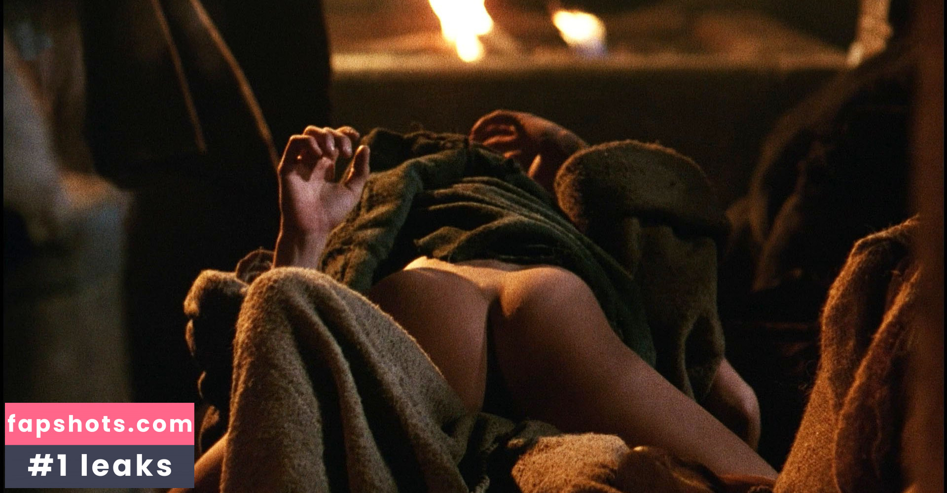 Valentina Vargas Nude Leaks OnlyFans Photos #12 - LeakJerk