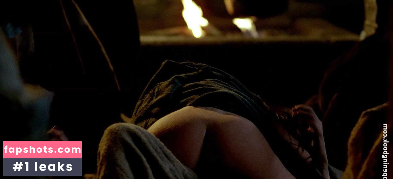 Valentina Vargas Nude Leaks OnlyFans Photos #14 - LeakJerk