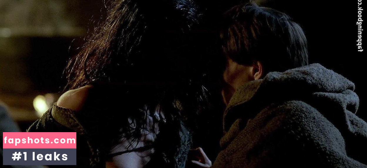 Valentina Vargas Nude Leaks OnlyFans Photos #16 - LeakJerk