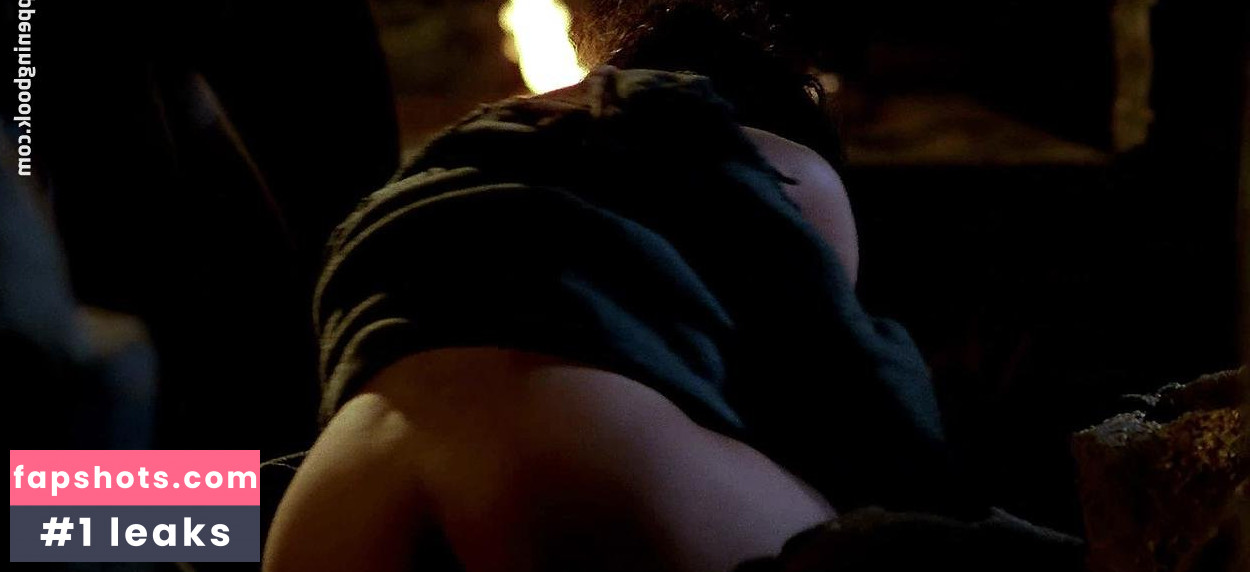 Valentina Vargas Nude Leaks OnlyFans Photos #19 - LeakJerk