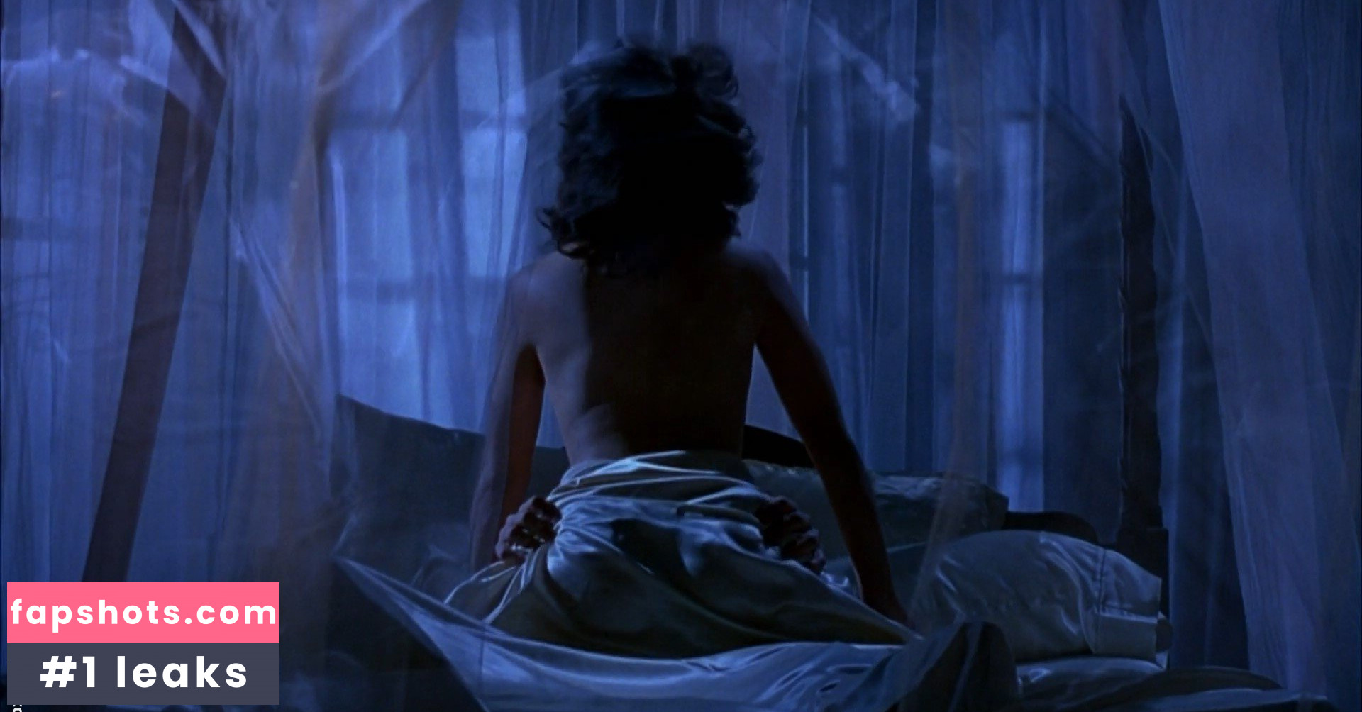 Valentina Vargas Nude Leaks OnlyFans Photos #3 - LeakJerk