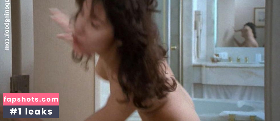 Valentina Vargas gallery photo #25