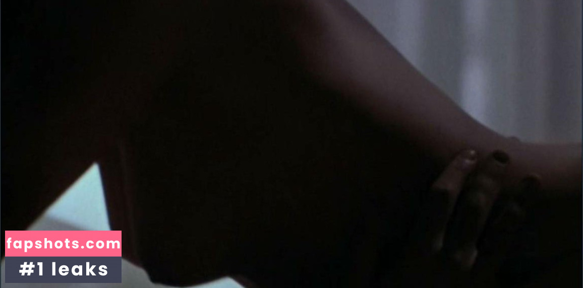 Valentina Vargas gallery photo #34