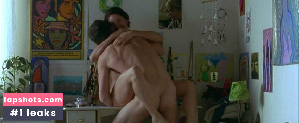 Valentina Vargas Nude Leaks OnlyFans Photos #49 - LeakJerk