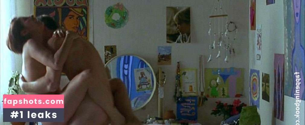 Valentina Vargas Nude Leaks OnlyFans Photos #50 - LeakJerk