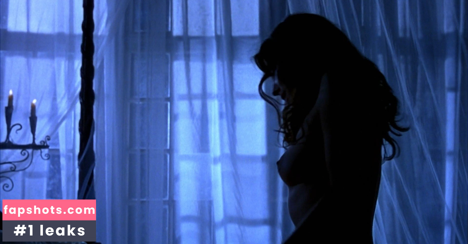 Valentina Vargas Nude Leaks OnlyFans Photos #6 - LeakJerk