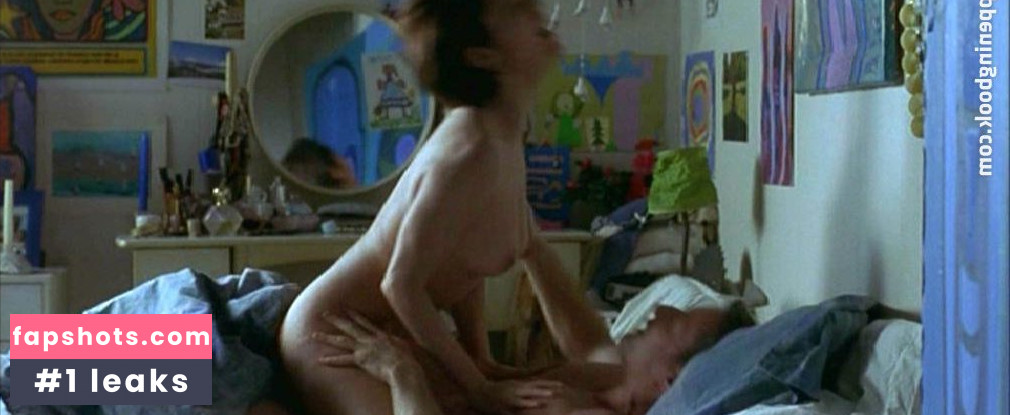 Valentina Vargas Nude Leaks OnlyFans Photos #51 - LeakJerk