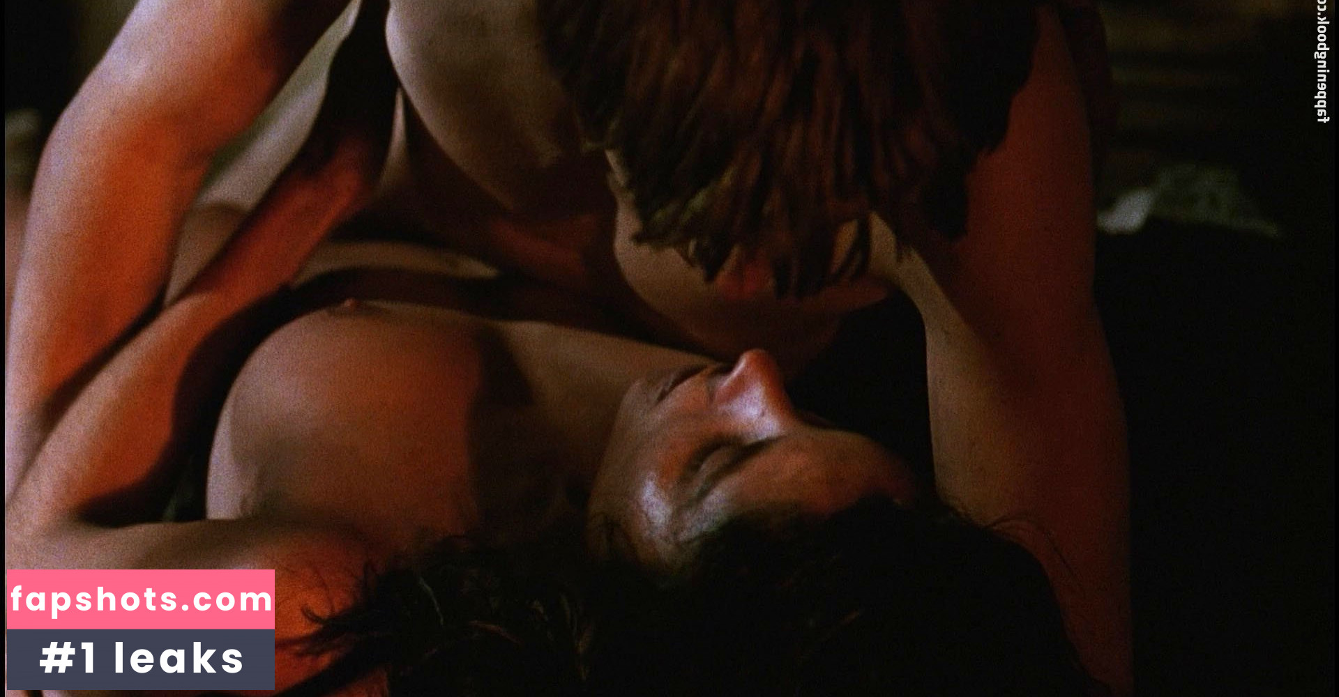 Valentina Vargas Nude Leaks OnlyFans Photos #8 - LeakJerk