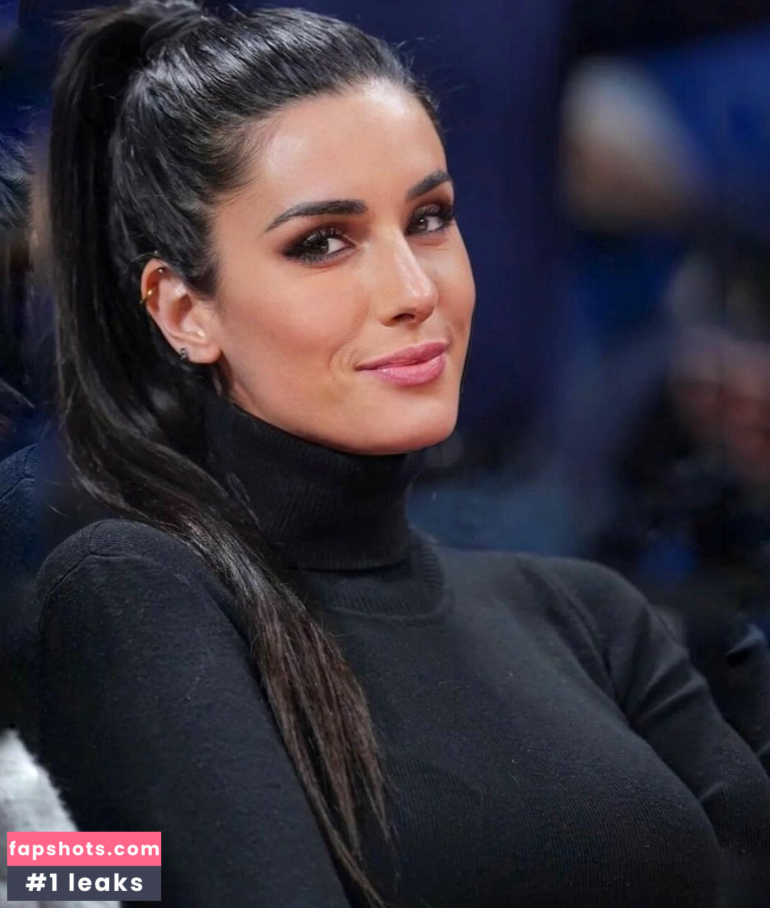 Valentina Vignali Nahé úniky fotek pouze od fanoušků #20 - Fapshots