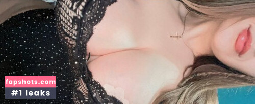 valentina walle Nude Leaks OnlyFans - Fapshots