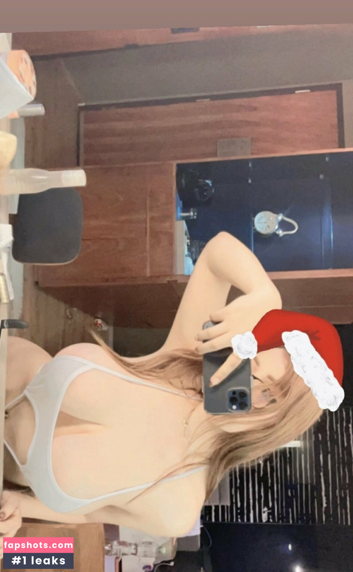 Valentina Walle Nahé úniky fotek pouze od fanoušků #13 - Fapshots