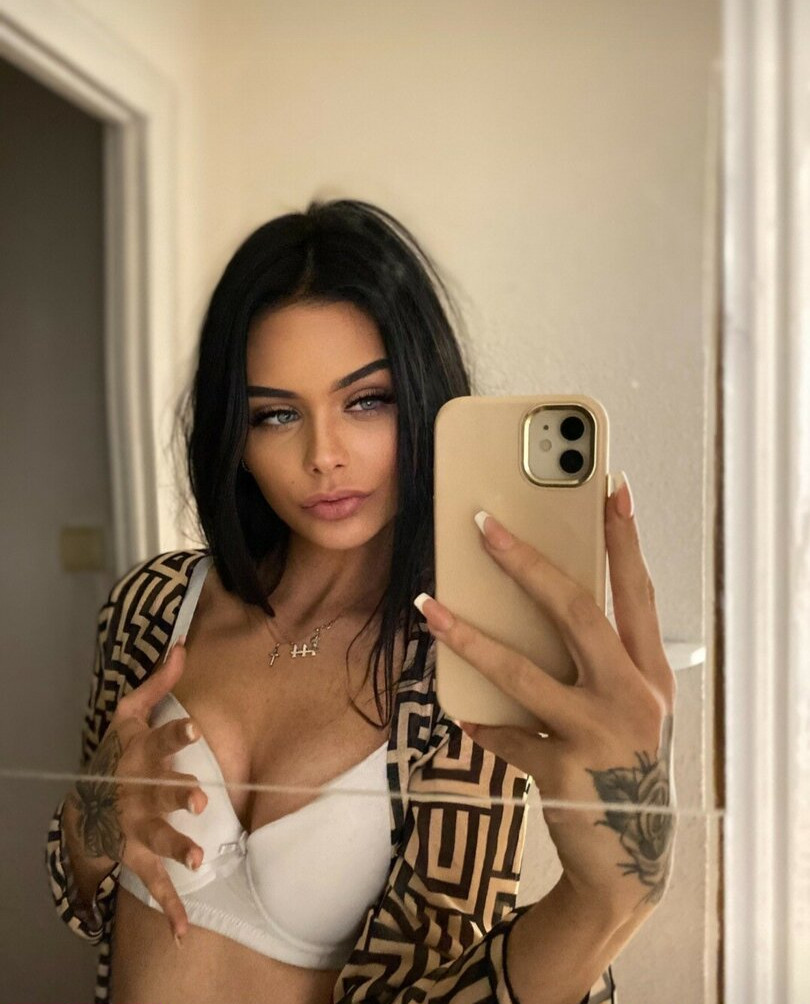 valentina-z-rima Nude Leaks OnlyFans - Fapshots