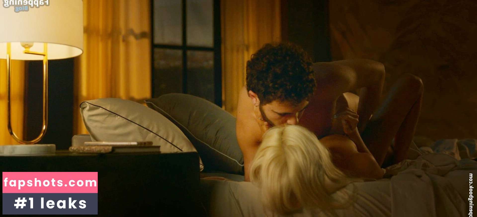 Valentina Zenere Filtración Desnuda OnlyFans Foto #11 - Fapshots