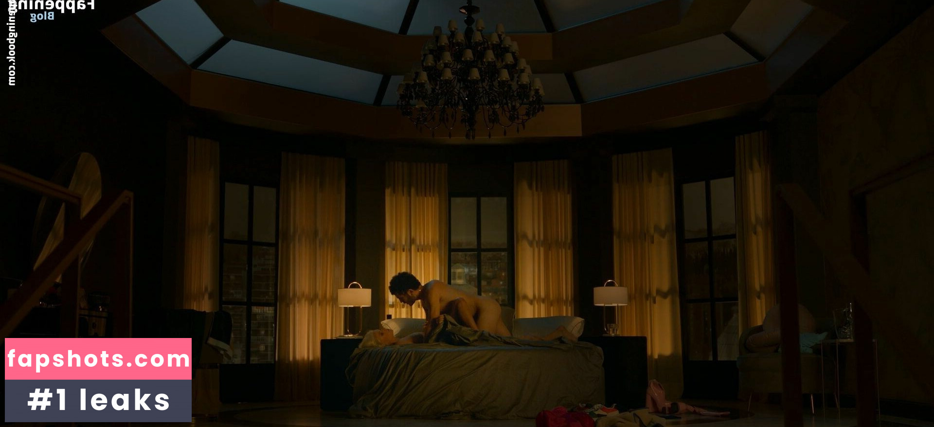 Valentina Zenere Filtración Desnuda OnlyFans Foto #12 - Fapshots