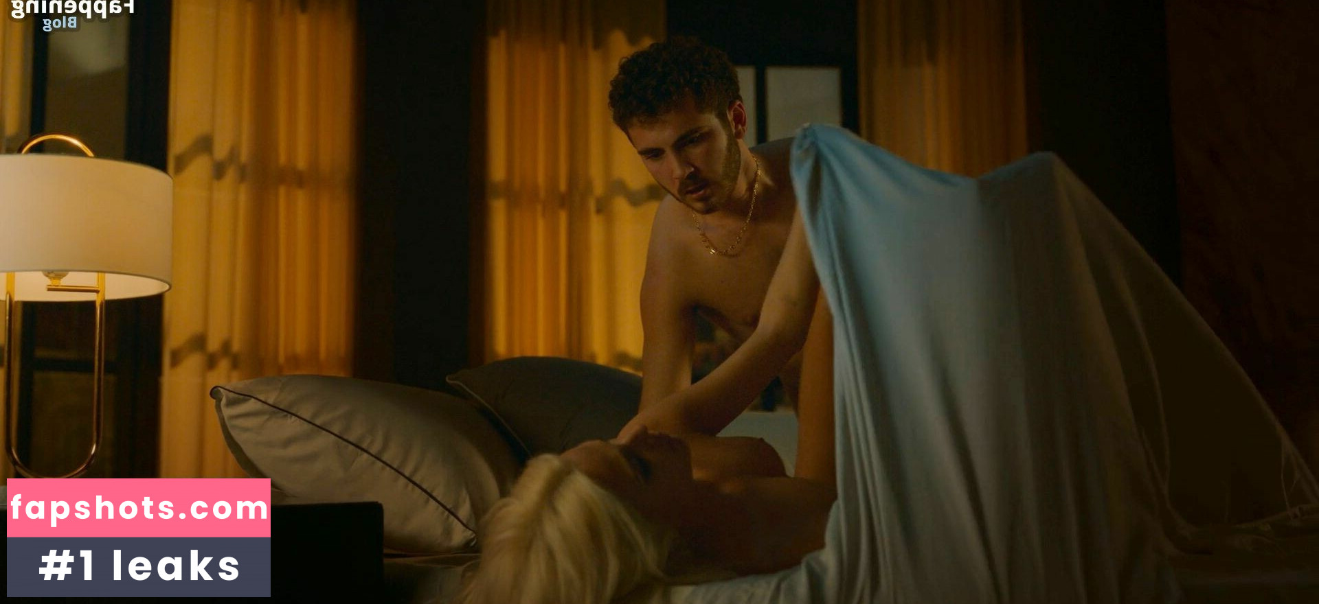 Valentina Zenere Filtración Desnuda OnlyFans Foto #13 - Fapshots