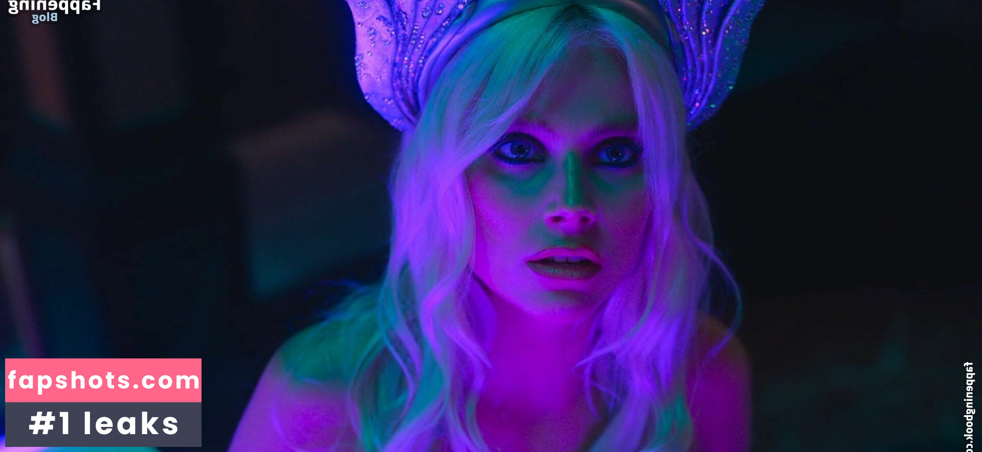 Valentina Zenere Filtración Desnuda OnlyFans Foto #14 - Fapshots