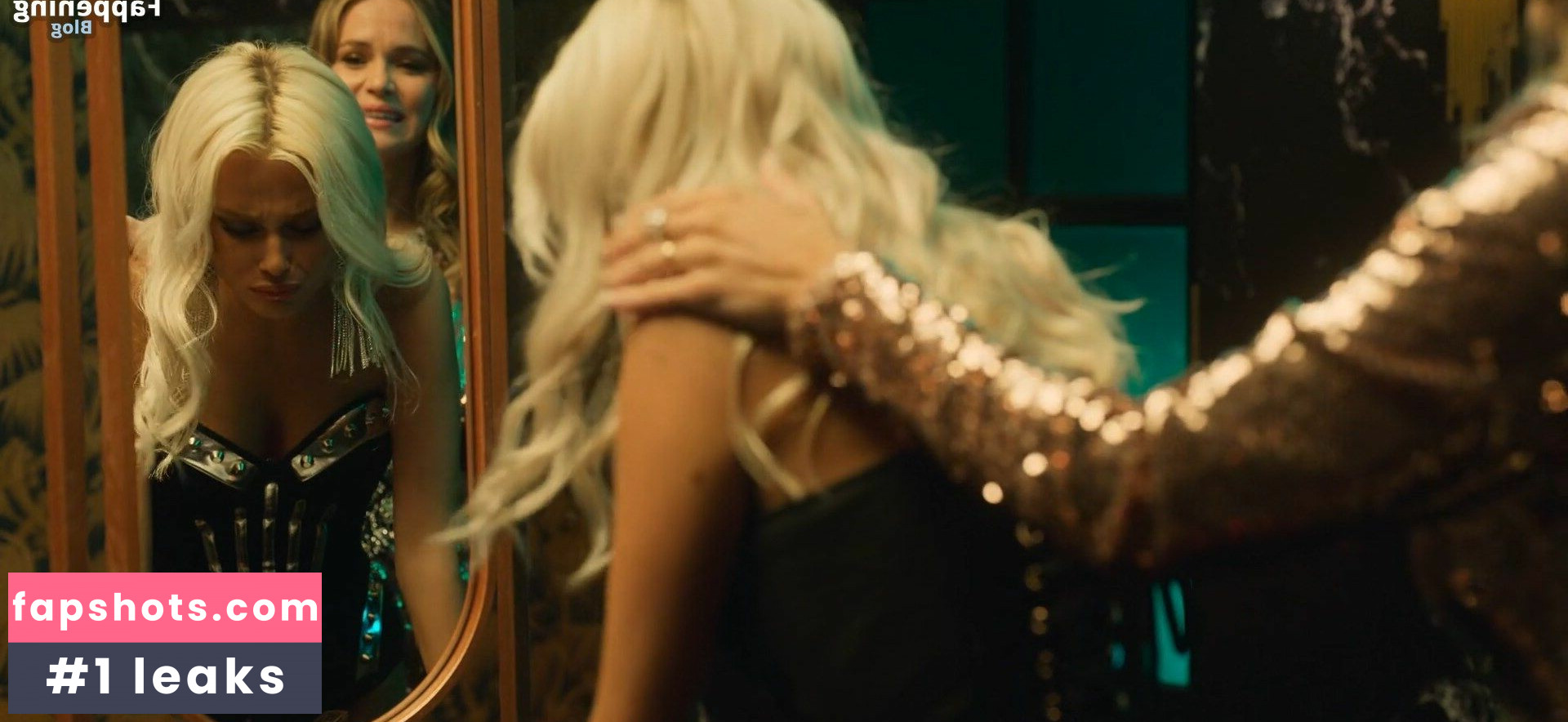 Valentina Zenere Filtración Desnuda OnlyFans Foto #15 - Fapshots