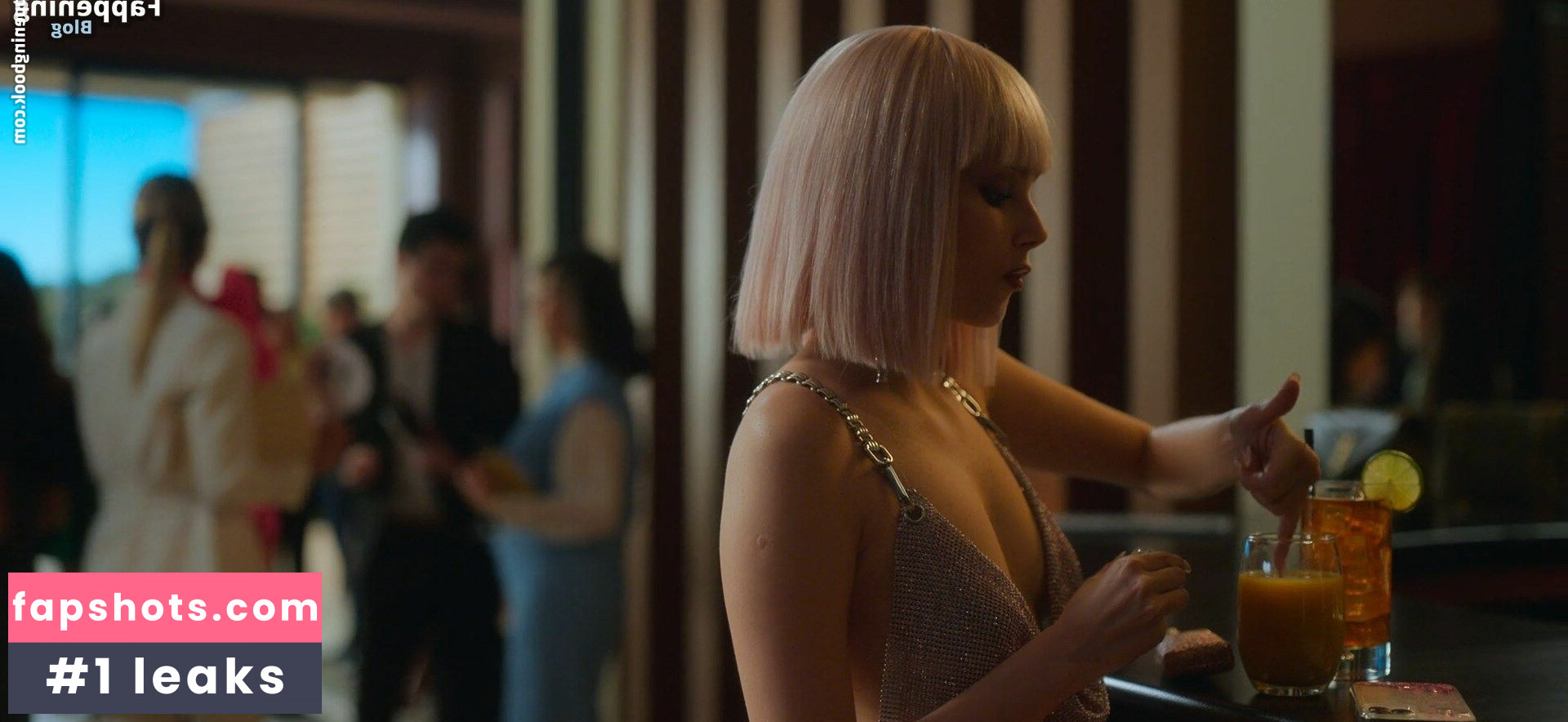 Valentina Zenere Filtración Desnuda OnlyFans Foto #21 - Fapshots