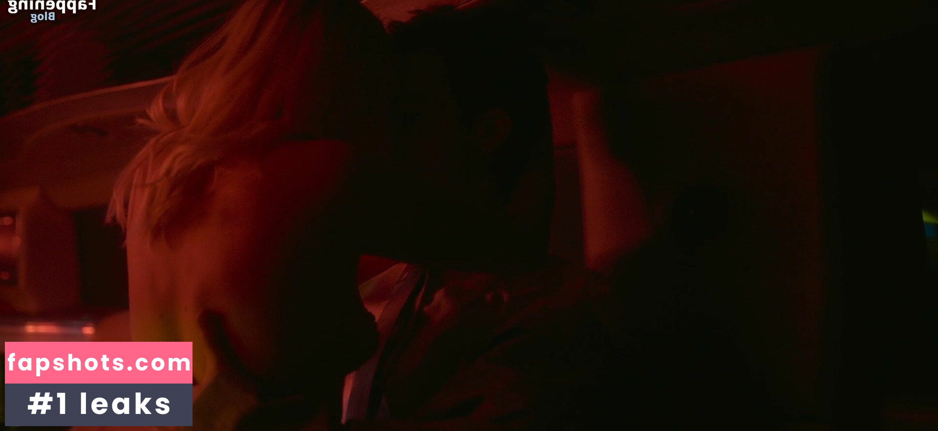 Valentina Zenere nude babe gallery