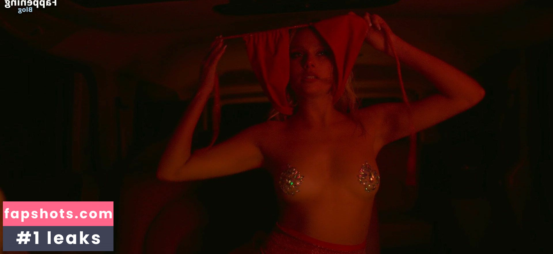 Valentina Zenere Filtración Desnuda OnlyFans Foto #27 - Fapshots