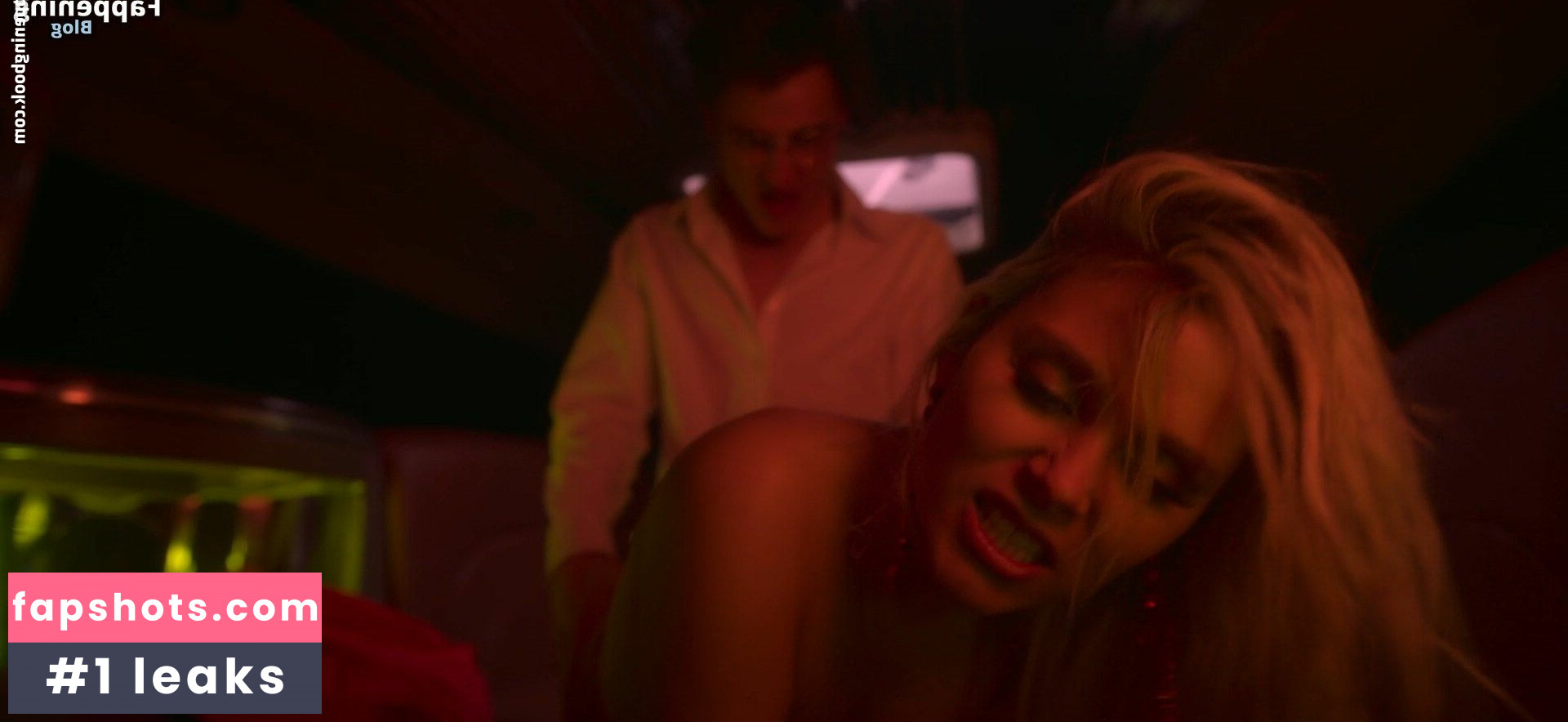 Valentina Zenere Filtración Desnuda OnlyFans Foto #28 - Fapshots