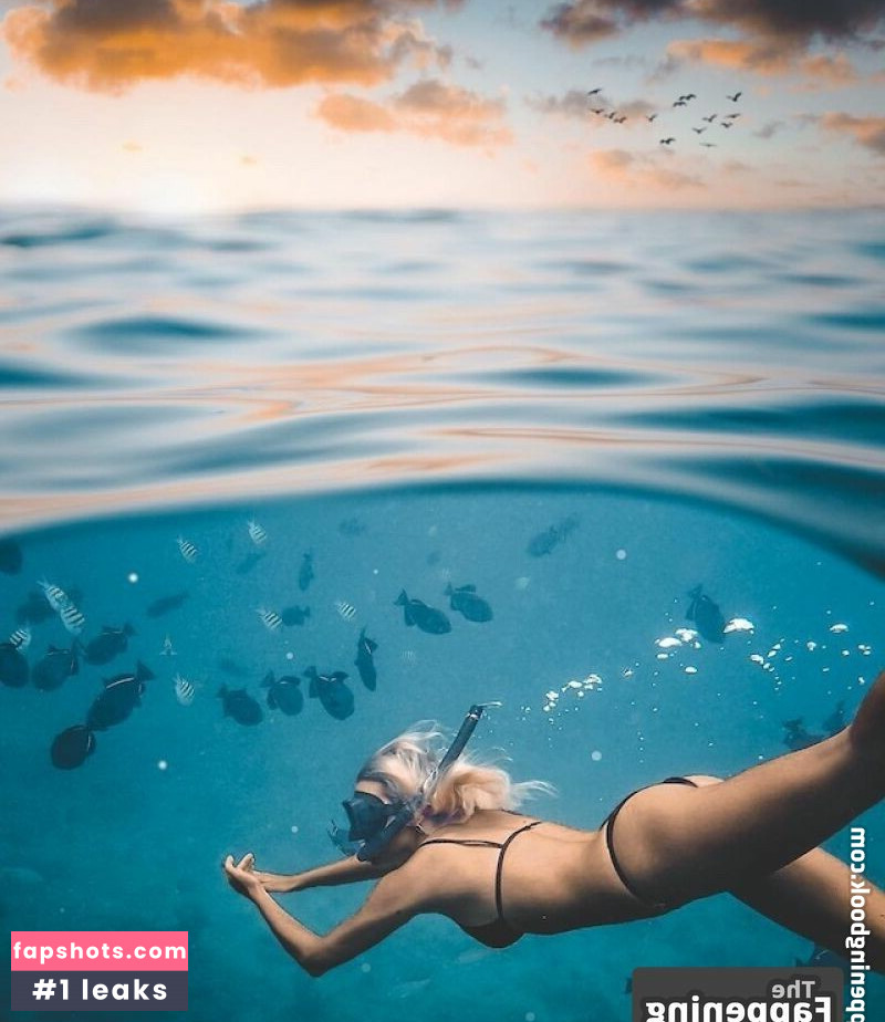 Valentina Zenere Filtración Desnuda OnlyFans Foto #34 - Fapshots