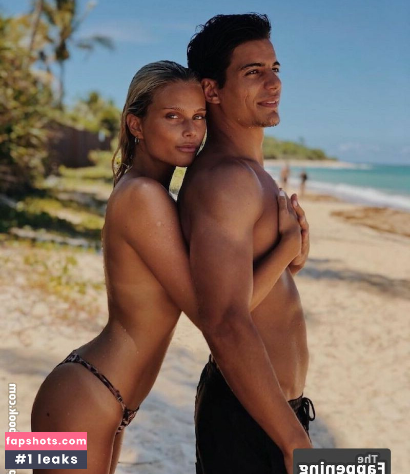 Valentina Zenere Filtración Desnuda OnlyFans Foto #35 - Fapshots