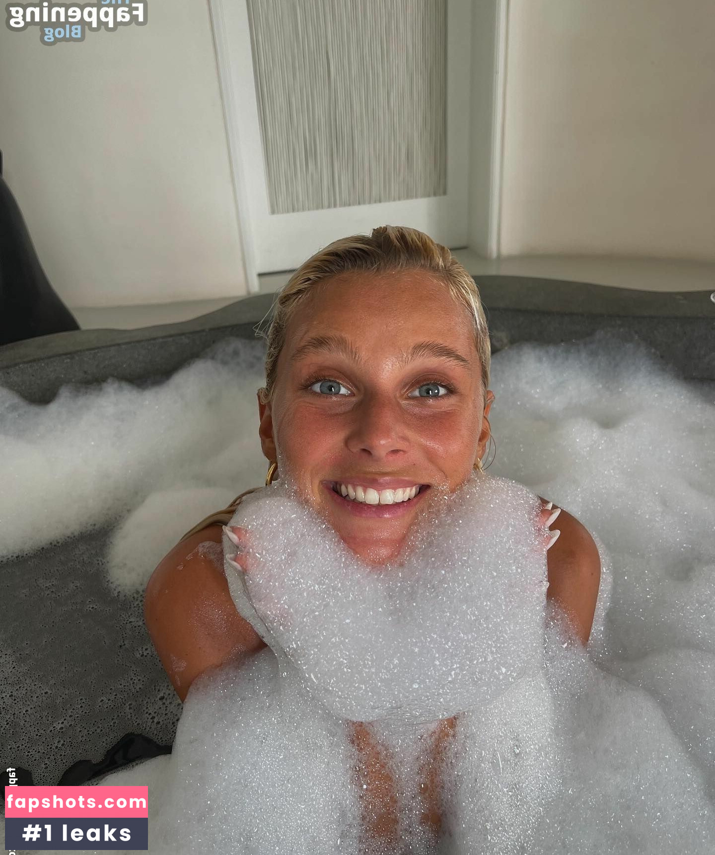 Valentina Zenere Filtración Desnuda OnlyFans Foto #40 - Fapshots