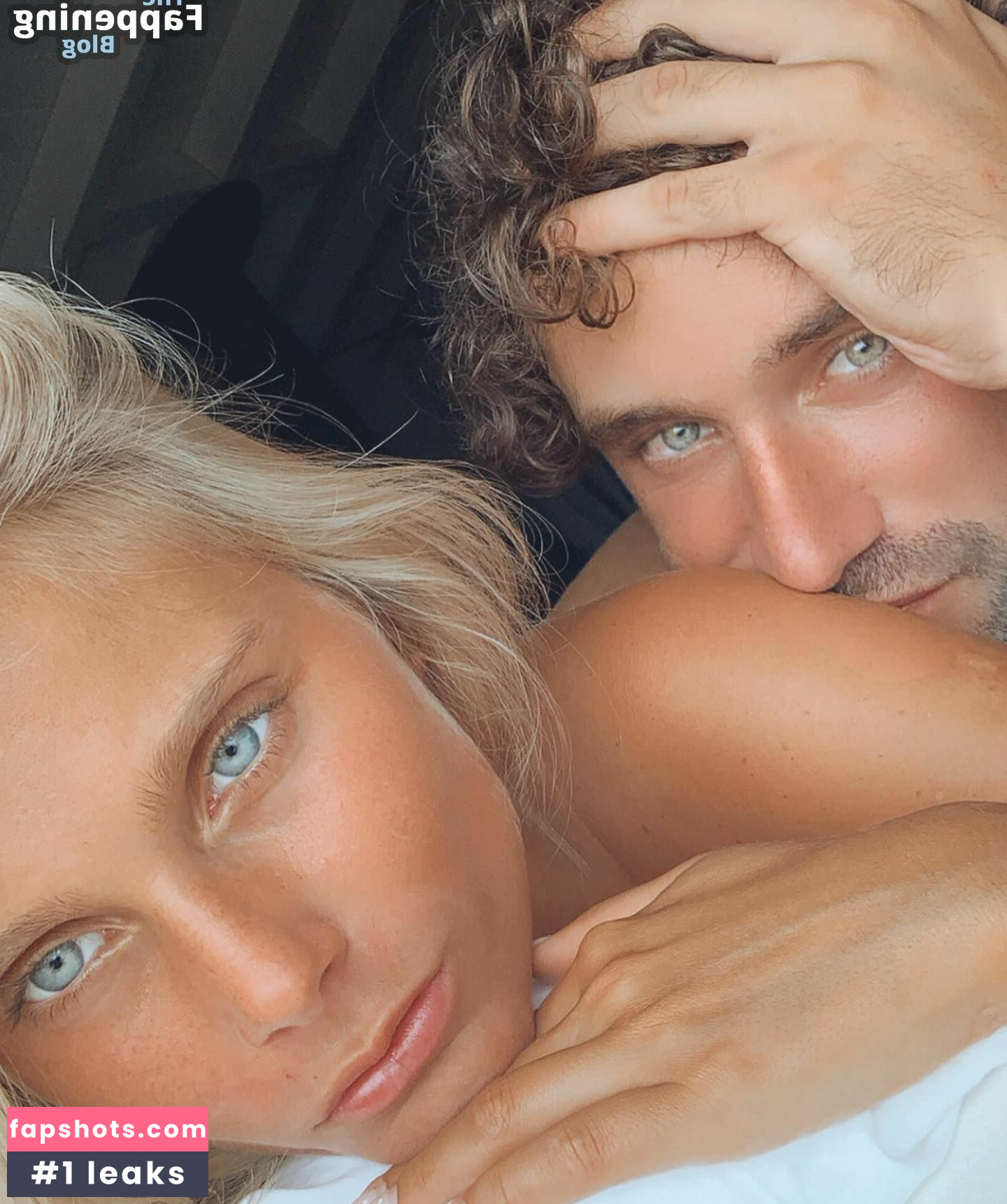 Valentina Zenere Filtración Desnuda OnlyFans Foto #41 - Fapshots