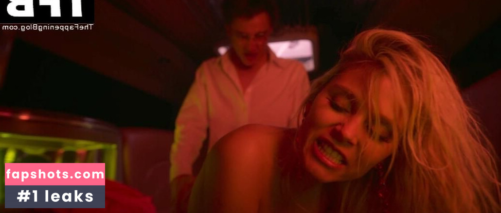 Valentina Zenere Filtración Desnuda OnlyFans Foto #48 - Fapshots