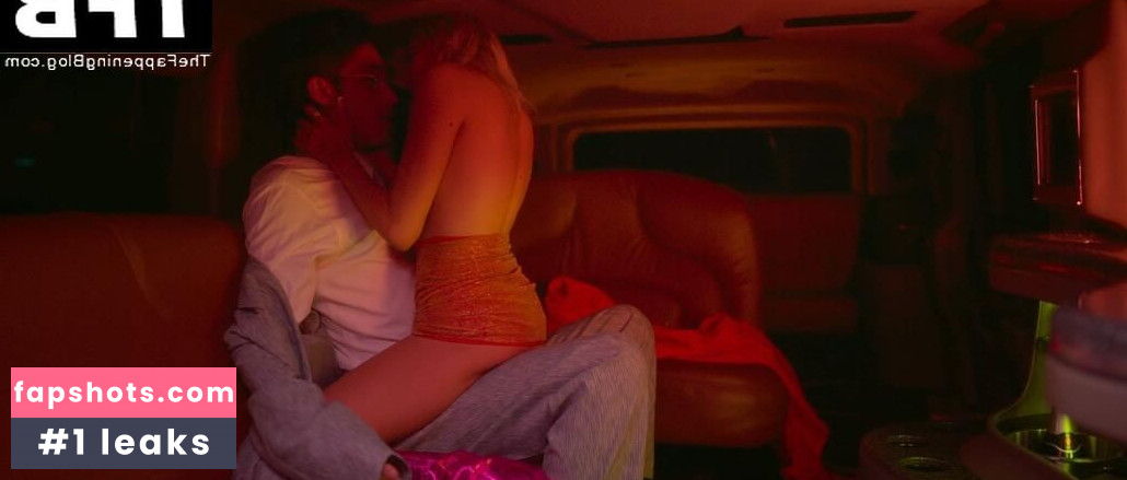 Valentina Zenere Filtración Desnuda OnlyFans Foto #49 - Fapshots