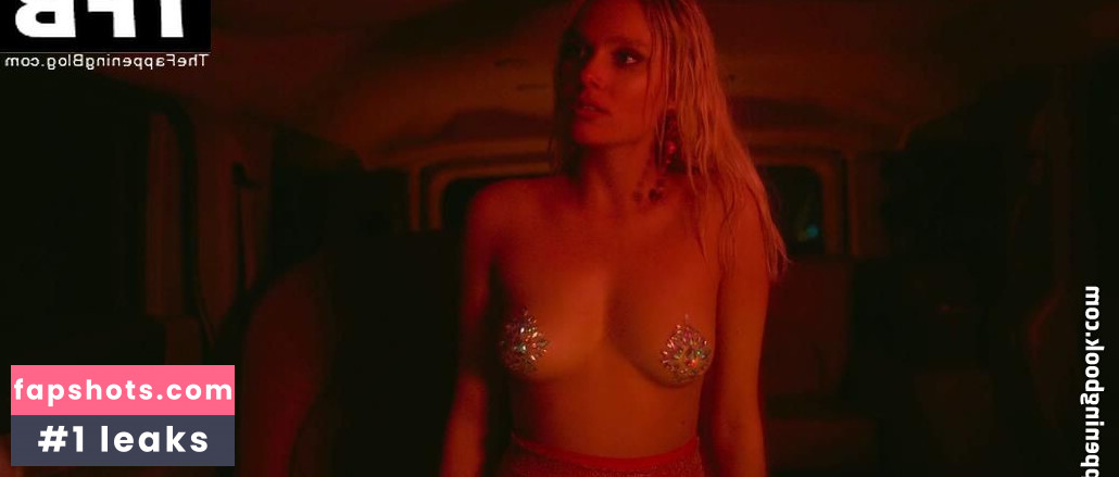 Valentina Zenere Filtración Desnuda OnlyFans Foto #50 - Fapshots