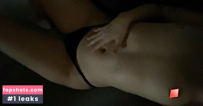 valentinagold Nahé úniky fotek pouze od fanoušků #2 - Fapshots