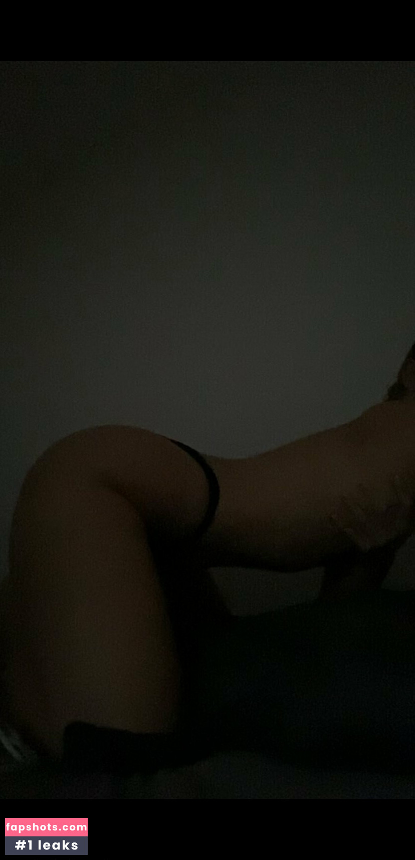 valentinagold Nahé úniky fotek pouze od fanoušků #4 - Fapshots