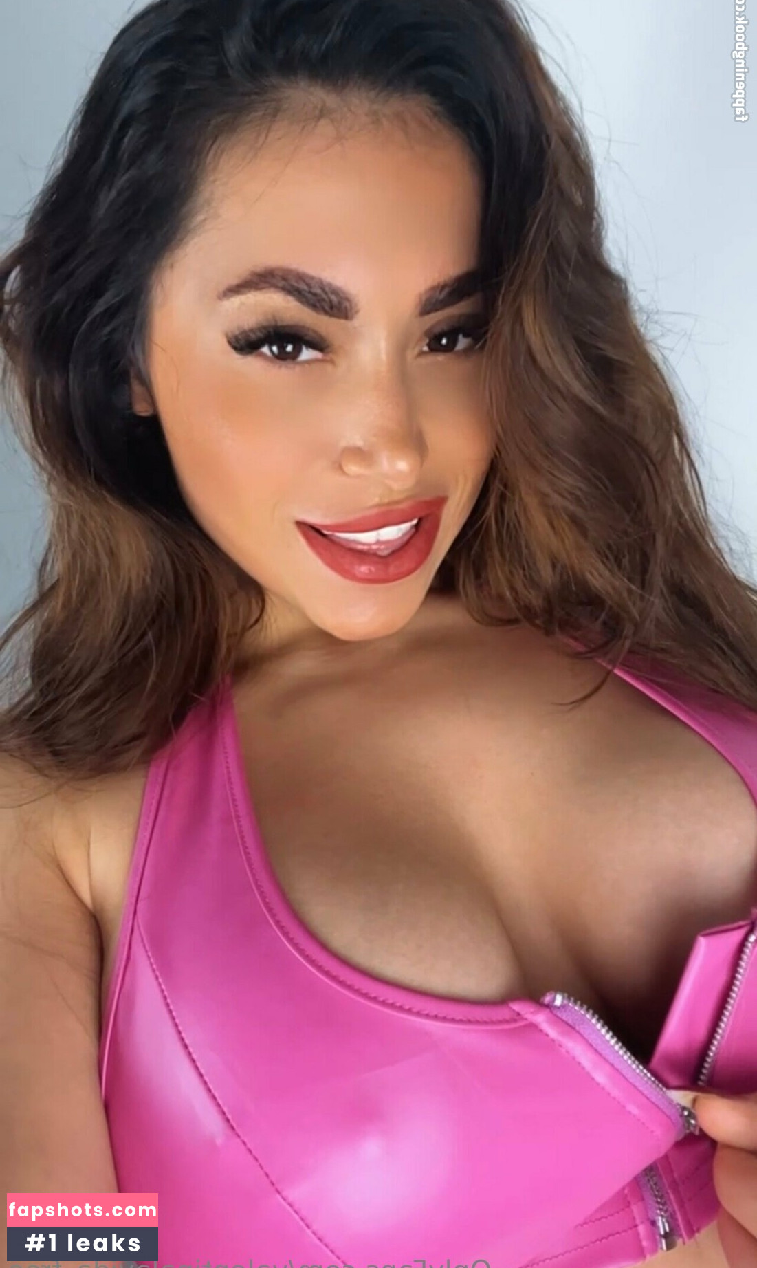 valentinalavida_free gallery photo #3