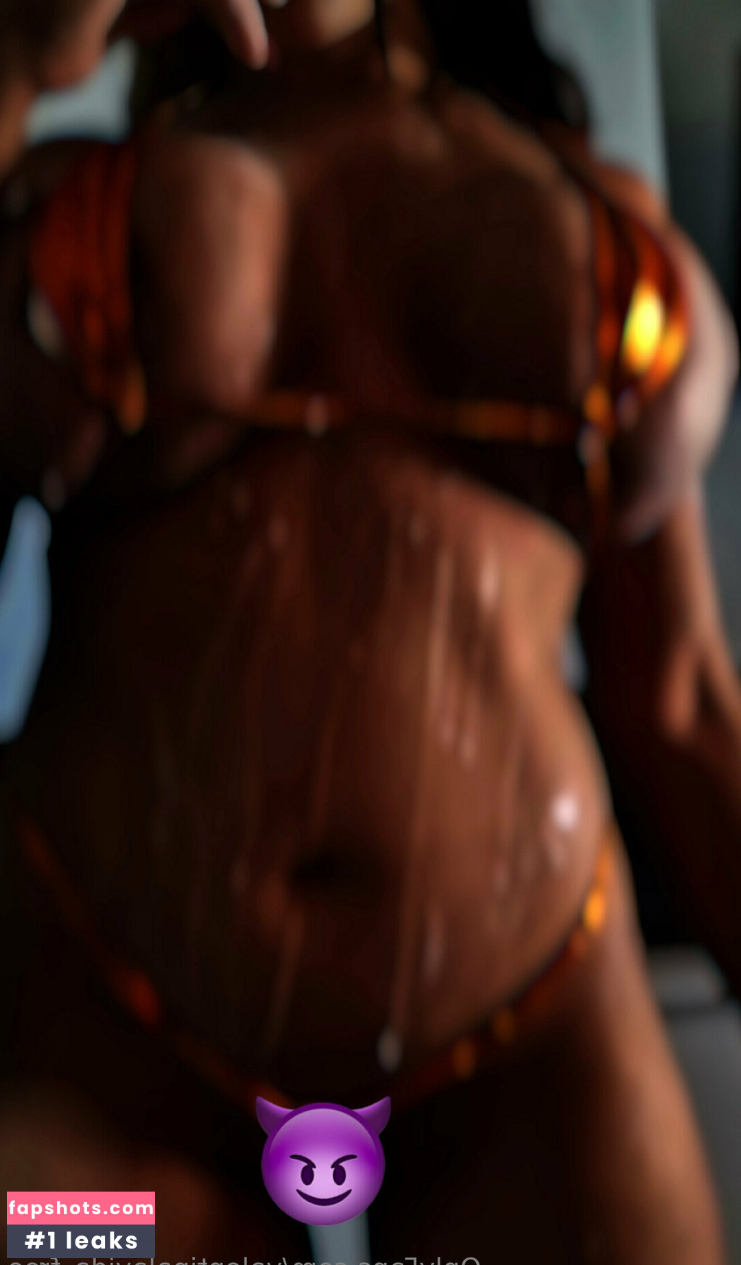 valentinalavida_free gallery photo #8