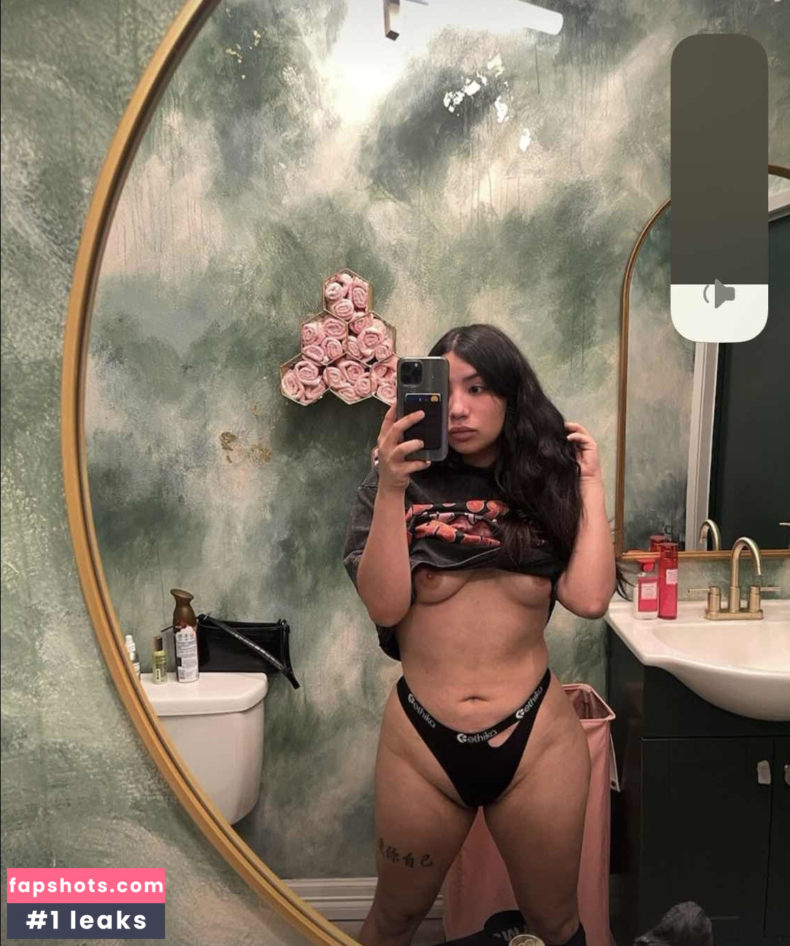 valentinanap nude babe gallery