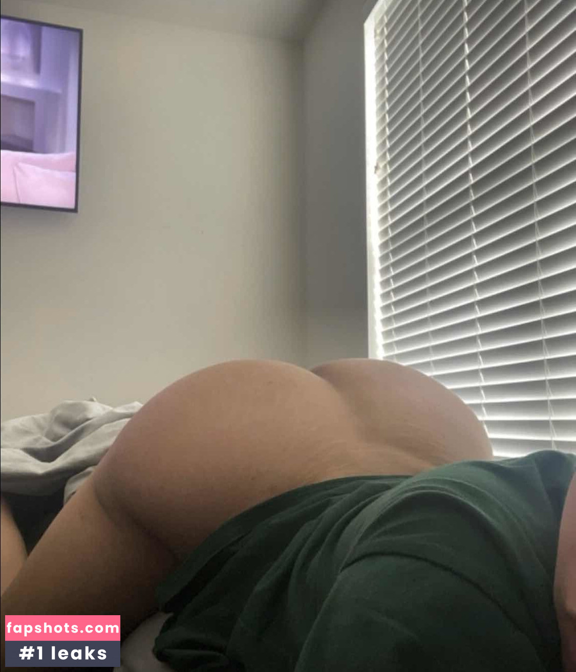 valentinanap Filtración Desnuda OnlyFans Foto #7 - Fapshots