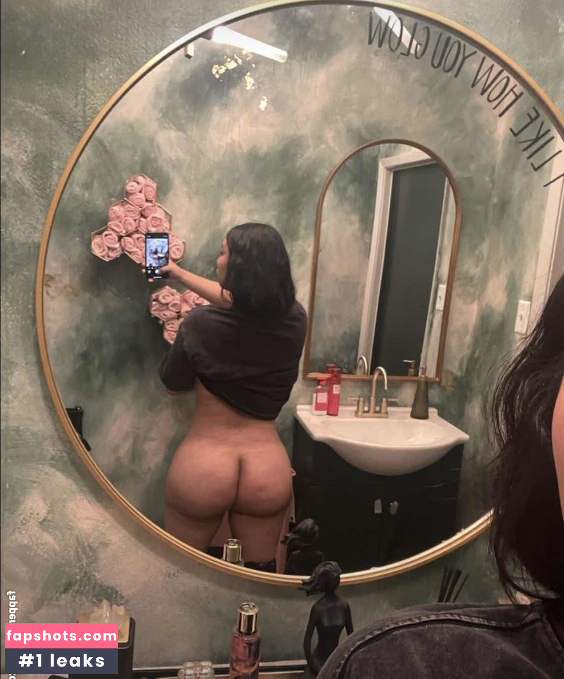 valentinanap Filtración Desnuda OnlyFans Foto #8 - Fapshots