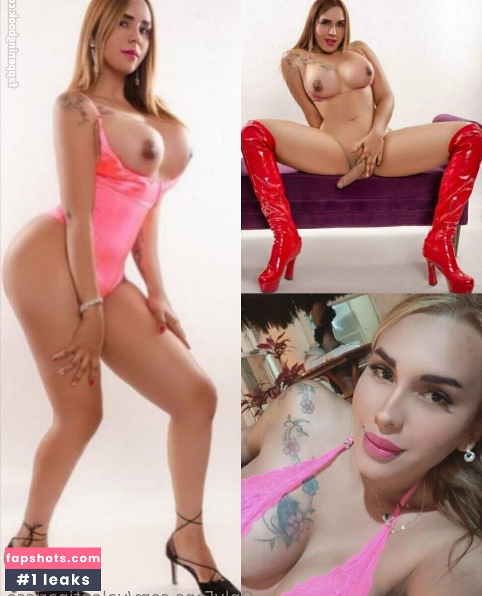 valentinaricco gallery photo #15